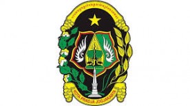 Reses III DPRD Kota Yogyakarta