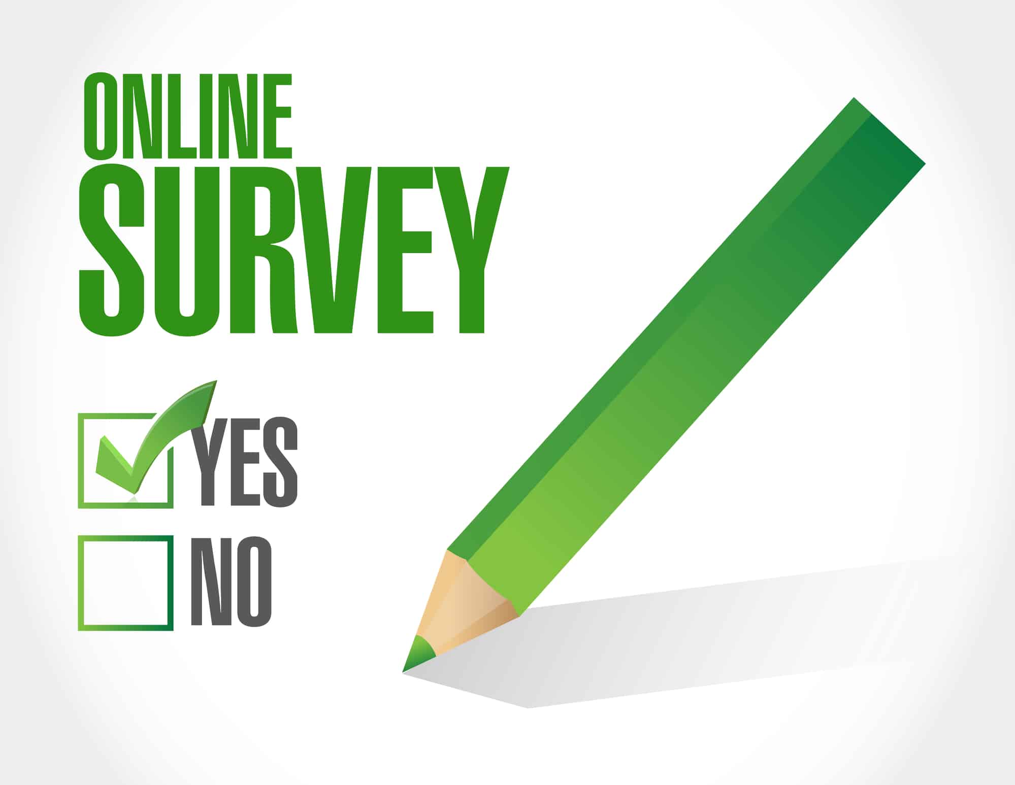 Survey Kepuasan Website Setwan